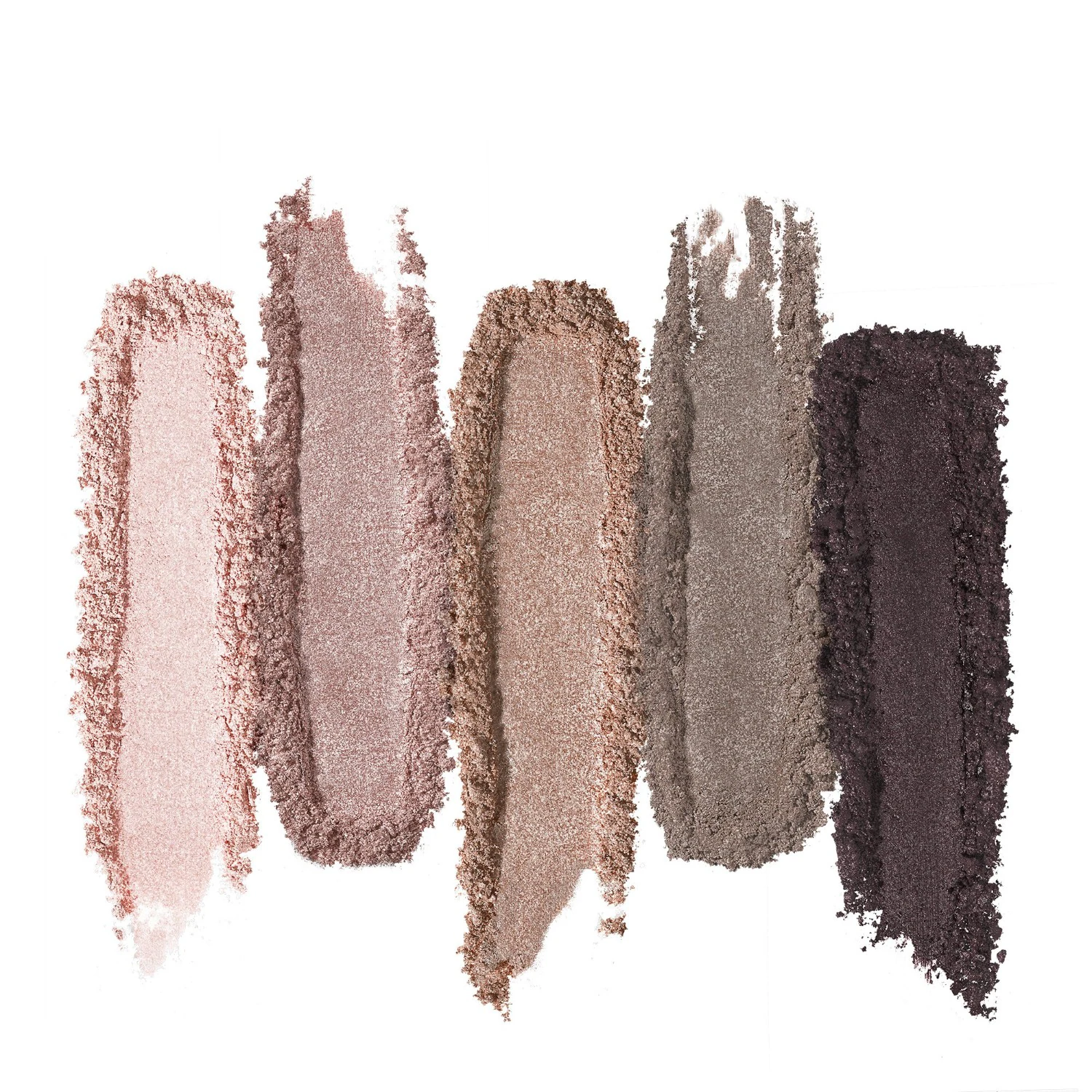 Lancôme Palette