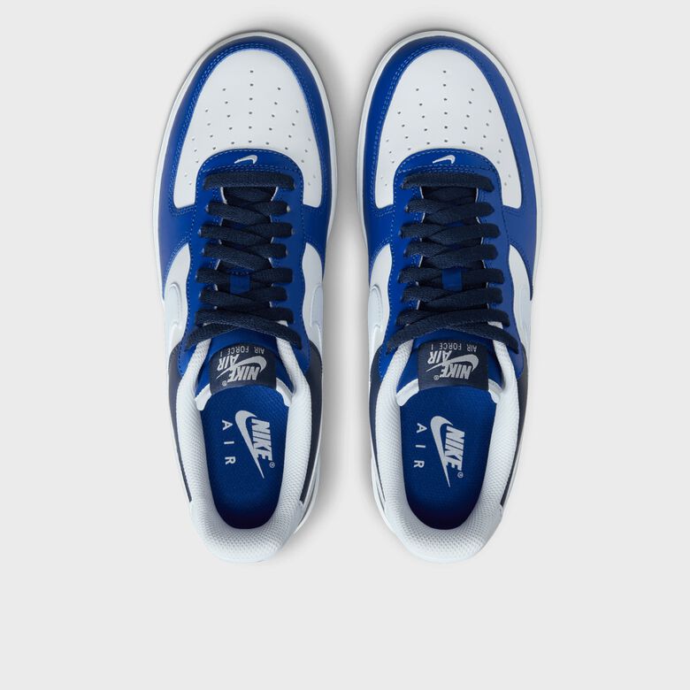 Air Force 1 '07 LV8
