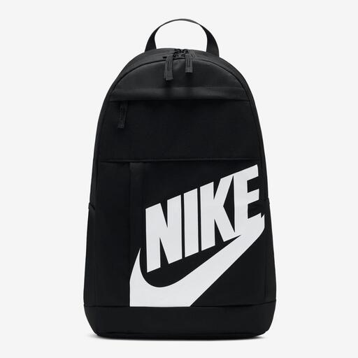 Nike Elemental