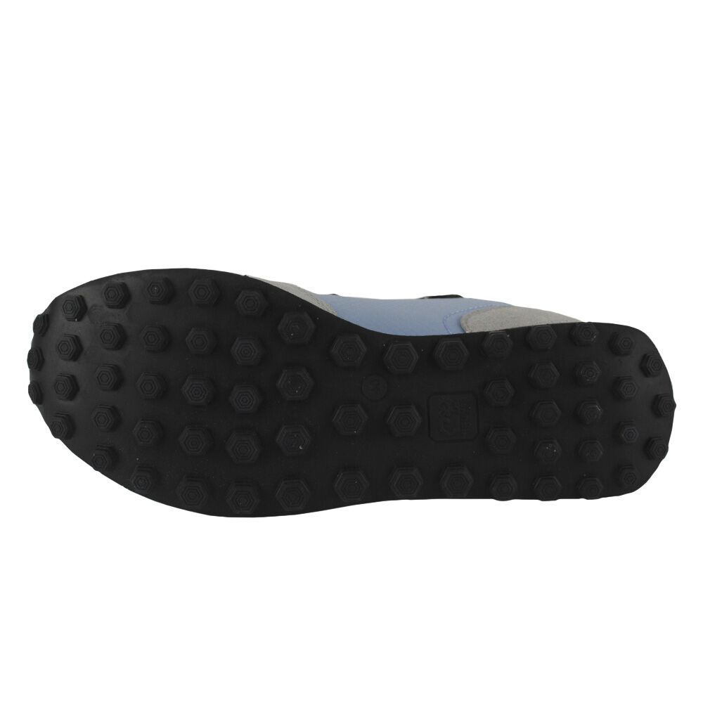 Cruijff Superbia Cc221310 658 sneakers