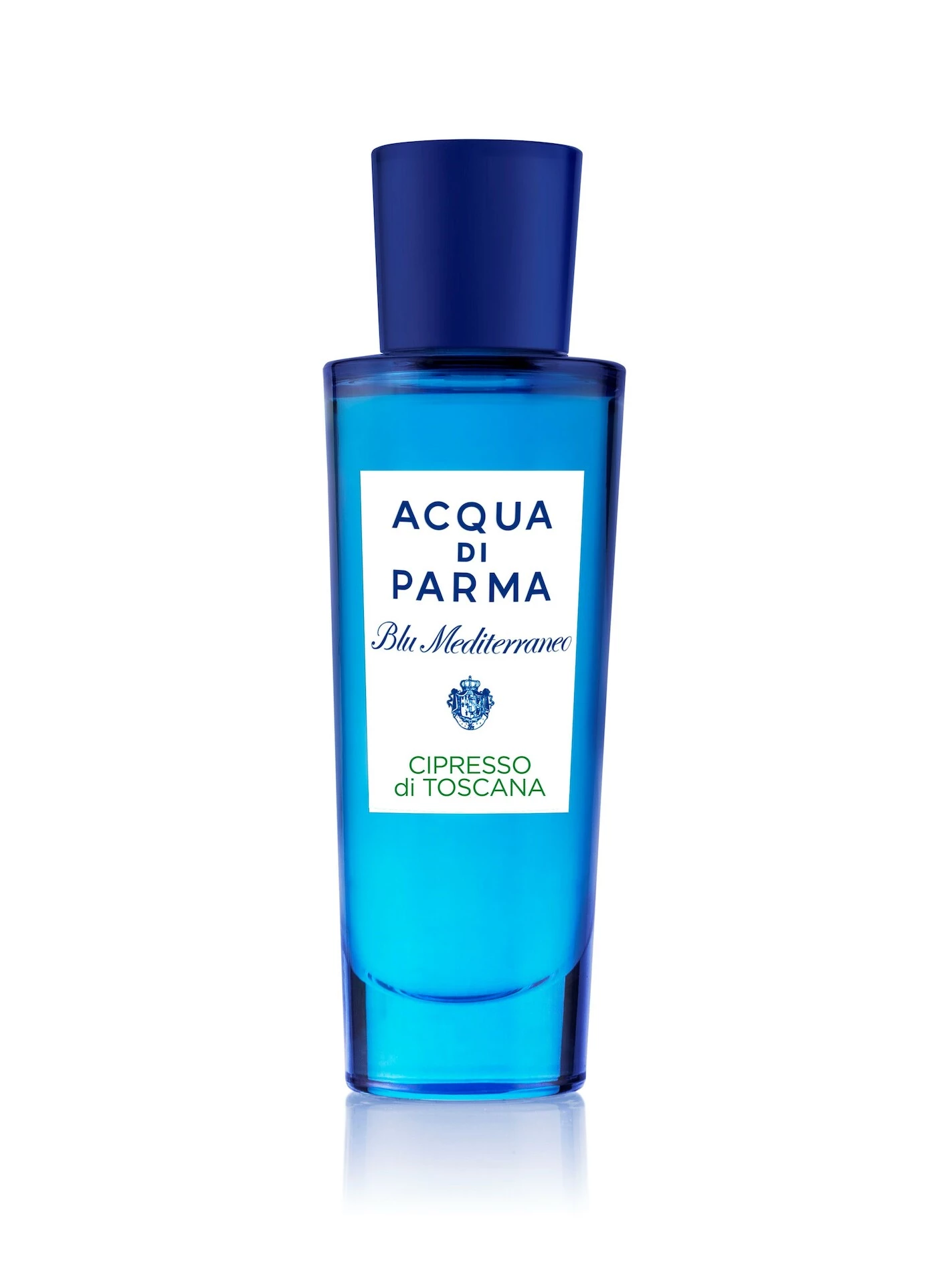 Cipresso di Toscana EdT 30 ml - Acqua di Parma