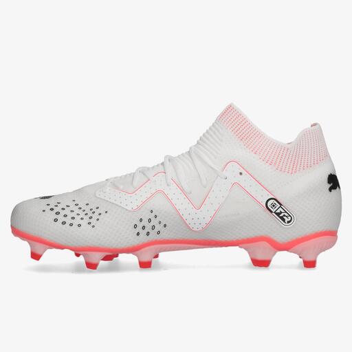  Puma Future Pro Ag