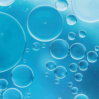 La Roche Posay īpaši divfāzu micelārais ūdens ar eļļu 400 ml