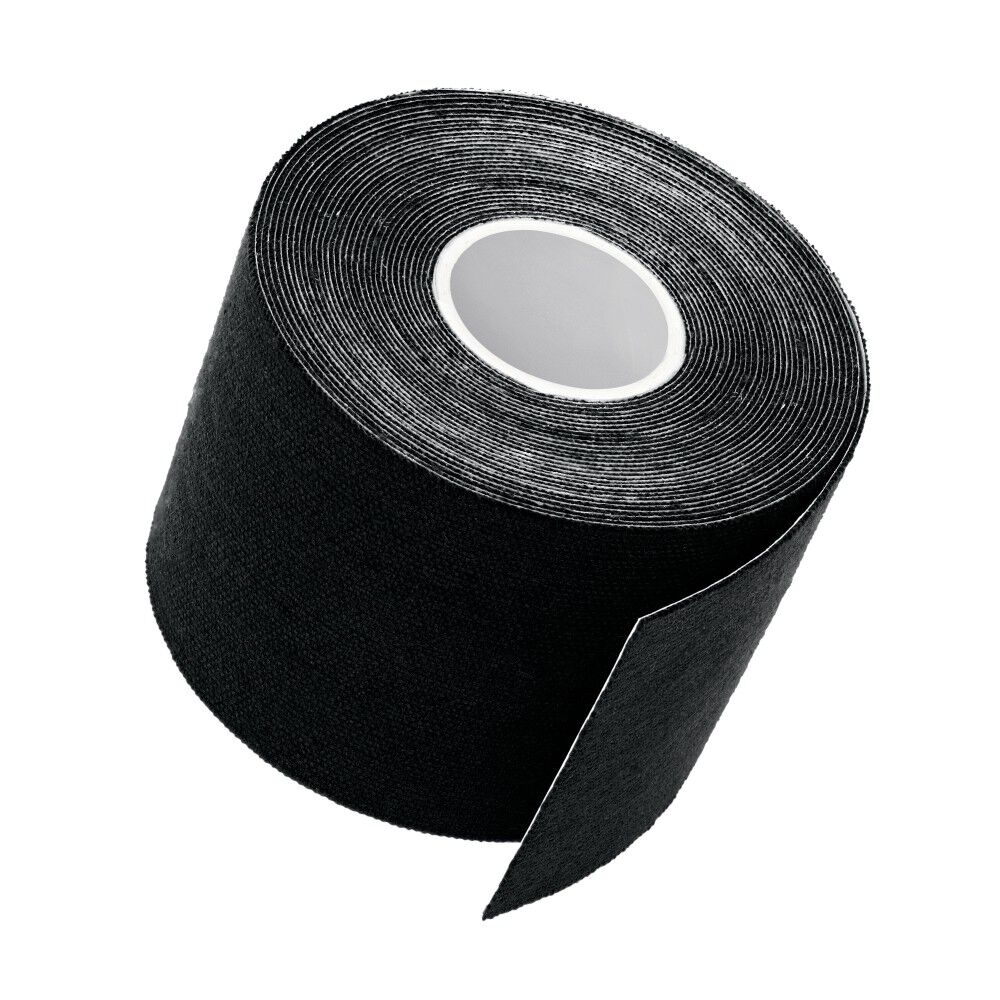 Kino Novama2
