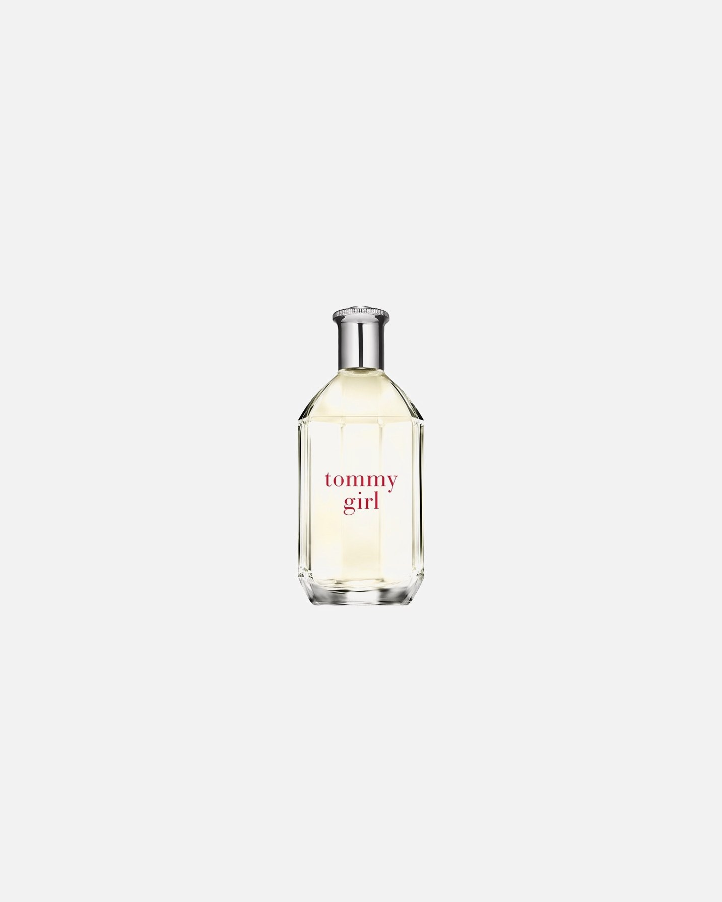 Tommy Hilfiger Tommy Girl toaletna voda - 30 ml
