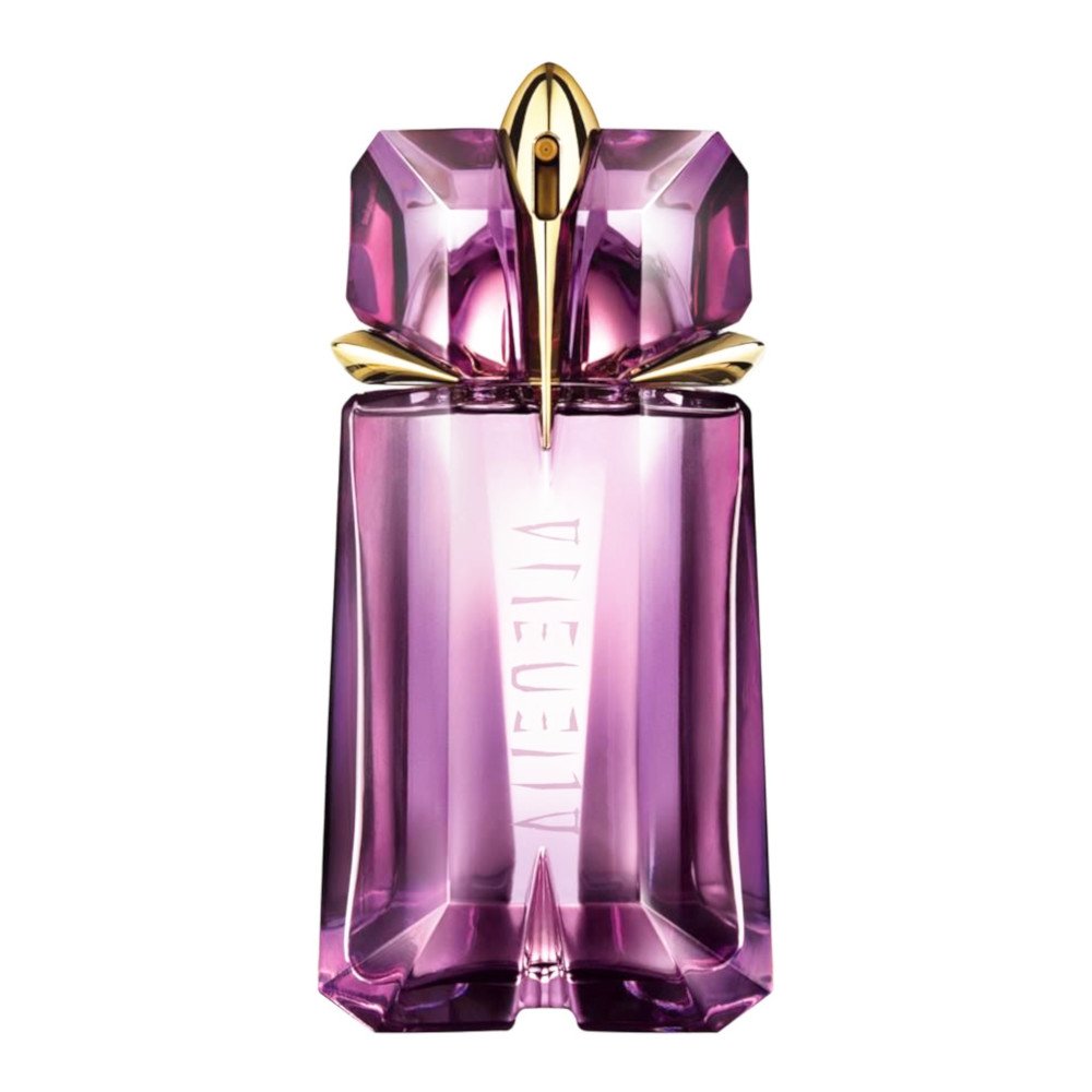 Thierry Mugler Alien
