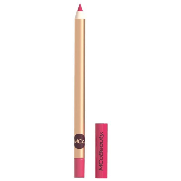 MCoBeauty Luxe Pink Perfect Pout lūpų pieštukas<br>1,2g
