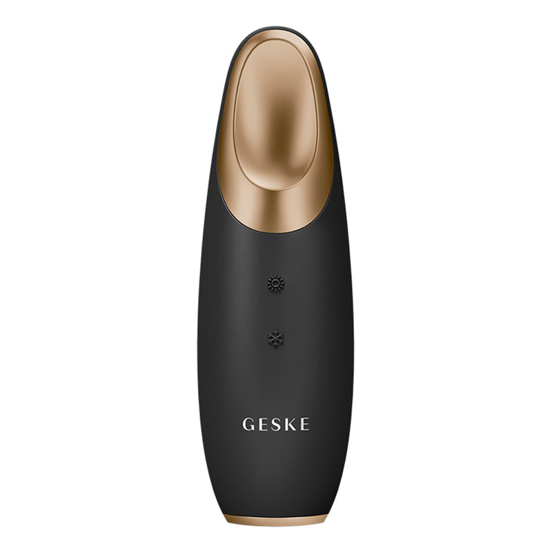 Geske