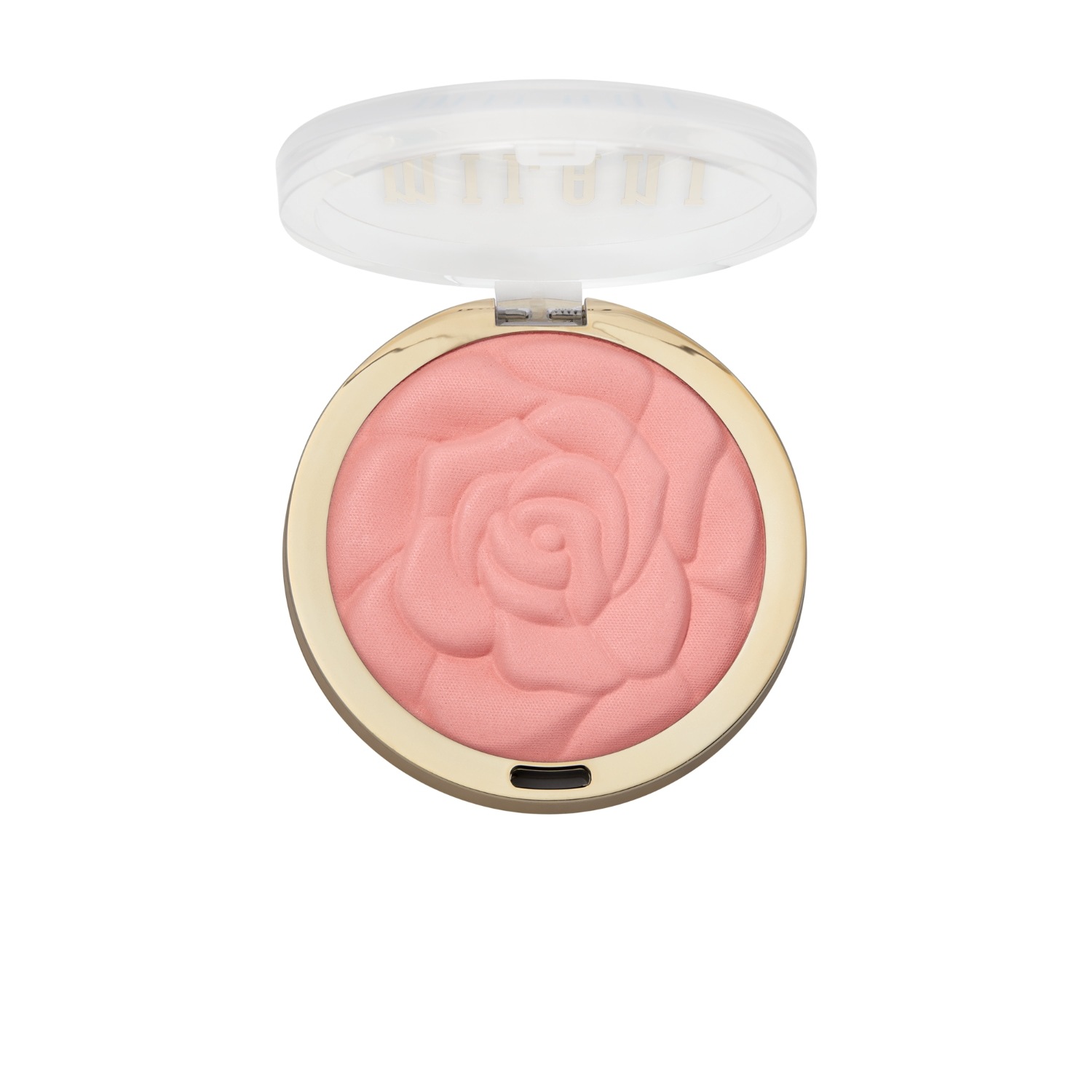 Milani Blush Rose Puderrouge - 17 g