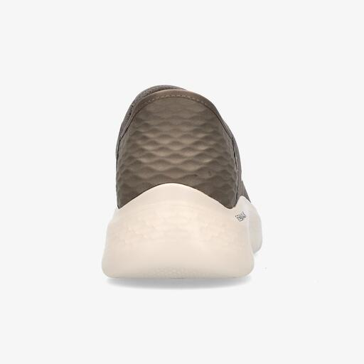 Skechers iešļūcenes Go Walk