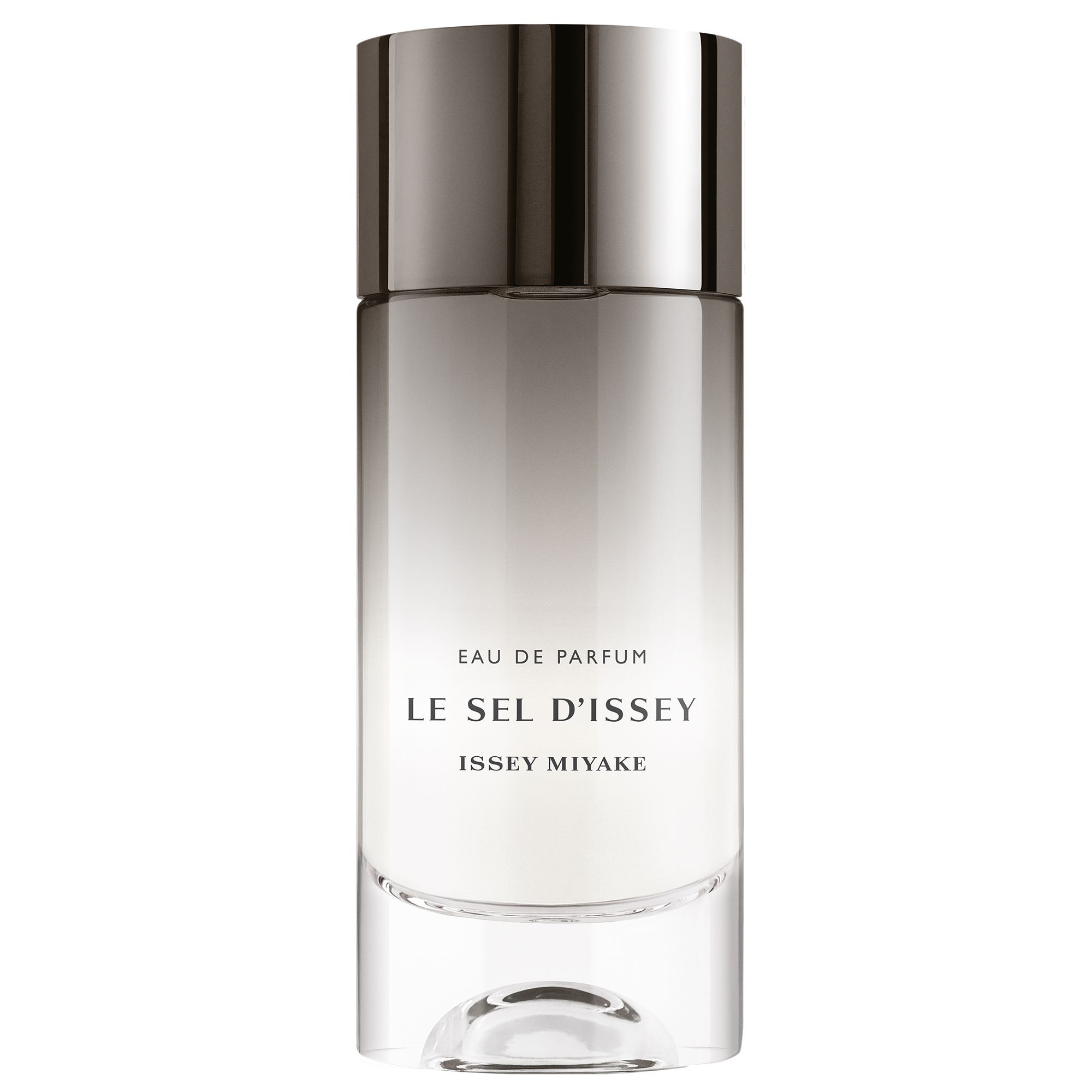 Le Sel D'Issey Eau de Parfum Parfumi za moške
