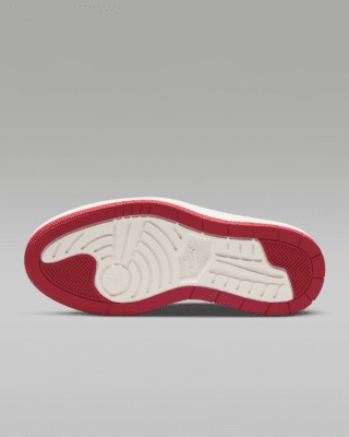 Air Jordan 1 Elevate Low Women's Shoes