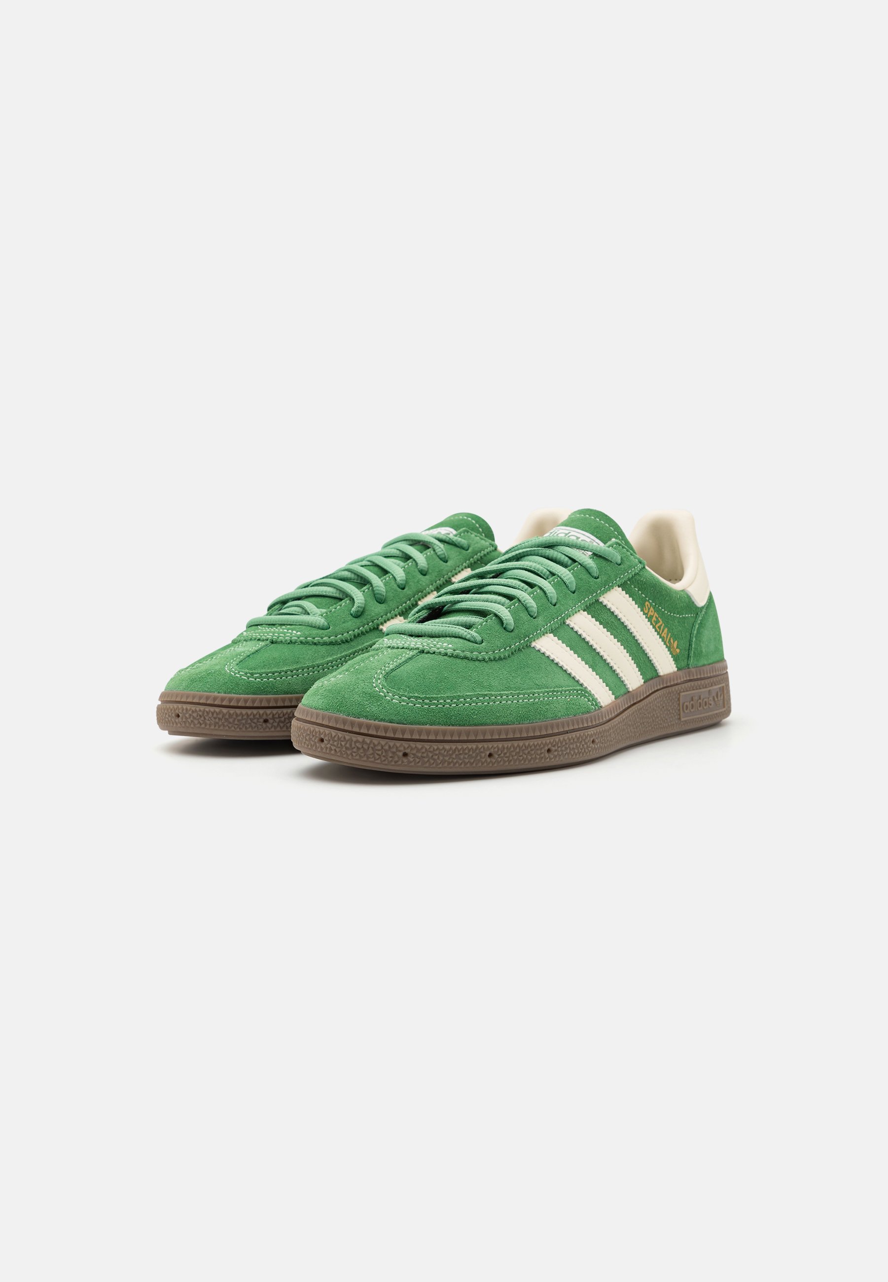 Baskets basses adidas Originals