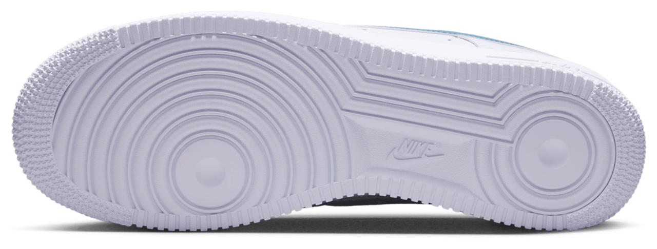 Nike Air Force 1 Low