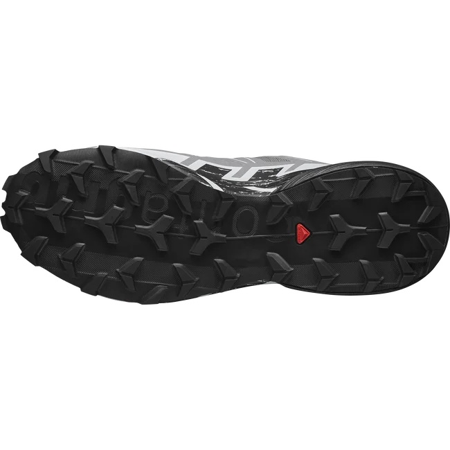 SPEEDCROSS 6