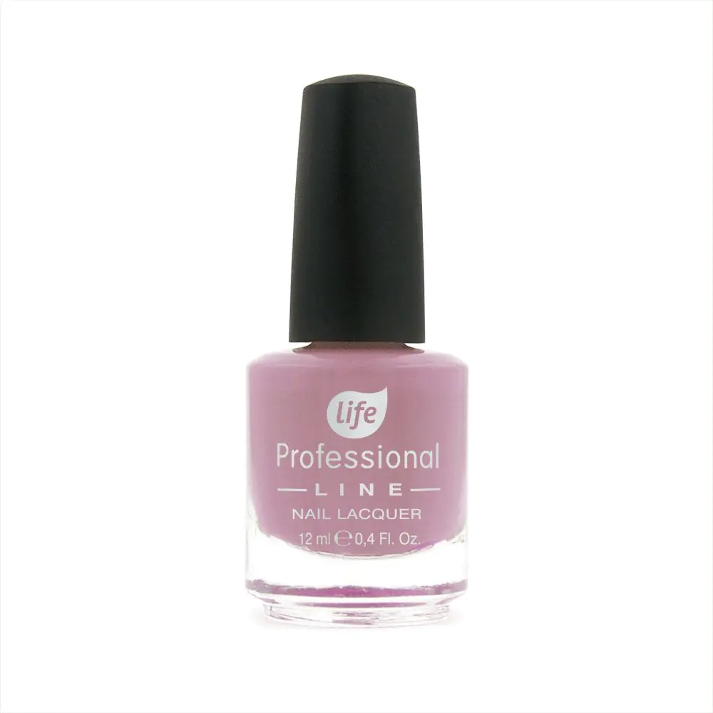 LIFE Professional lakier do paznokci 12 ml nr 188WL 2024