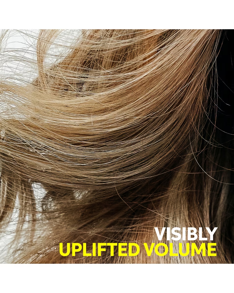 WELLA PROFESSIONALS INVIGO Volume Boost barojoša maska smalkiem matiem
