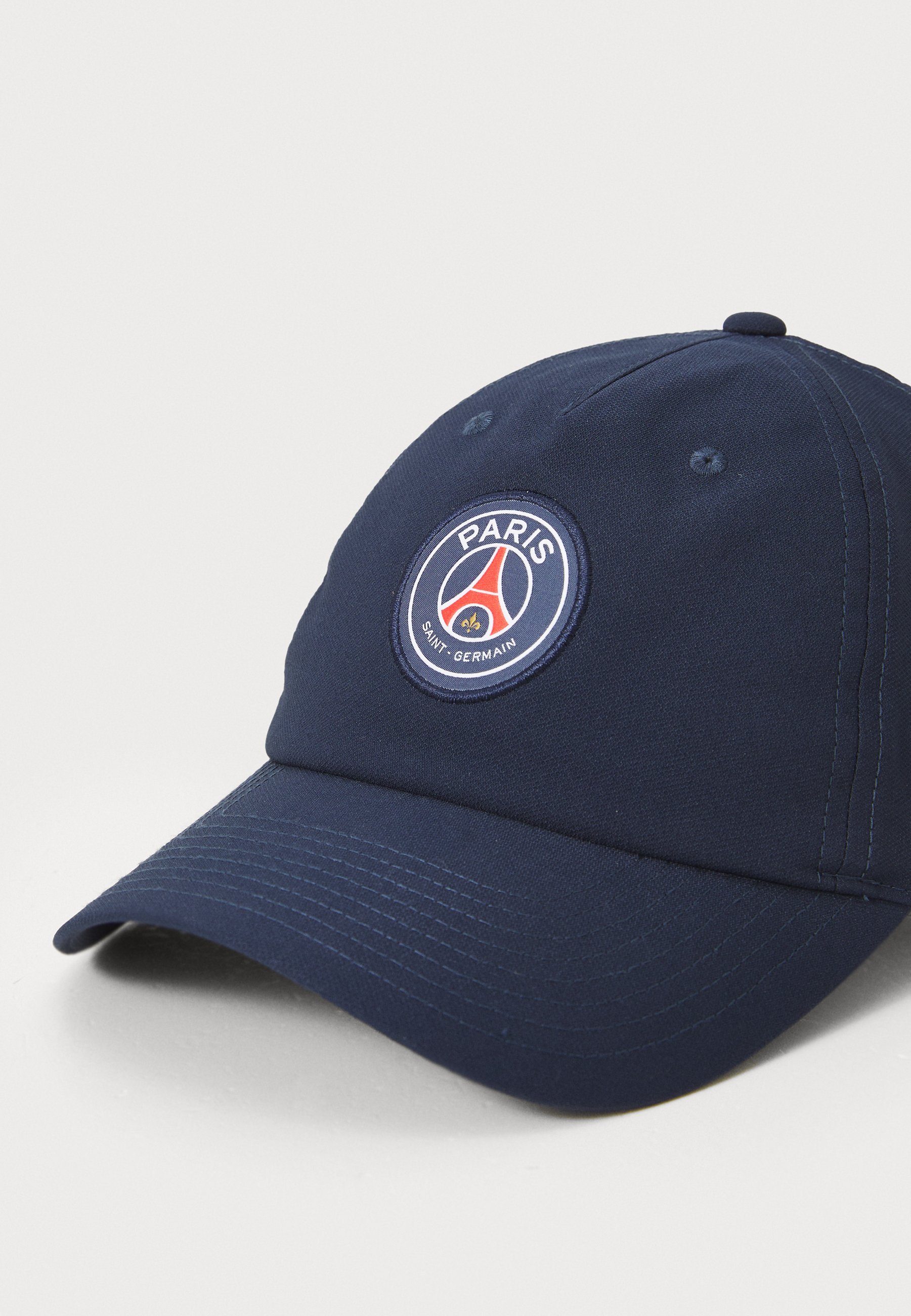 Nike Performance CLUB UNISEX - Șapcă - obsidian/white
