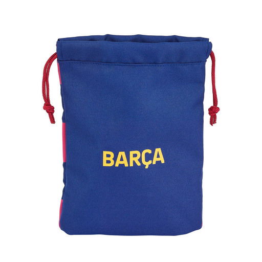 Safta Equipaje, Enfants Unisexe, Azul Marino