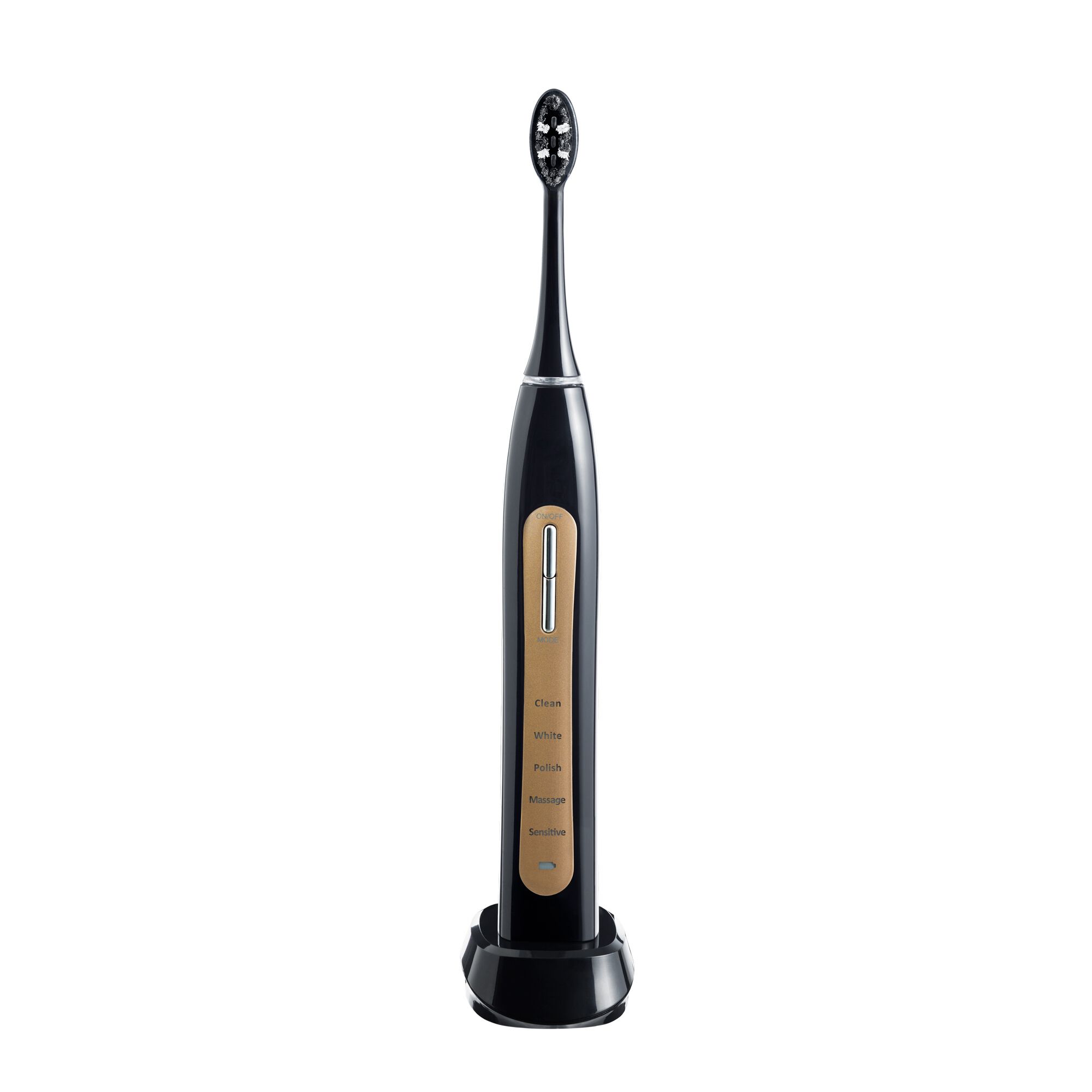 Vitamín AURUM BLACK