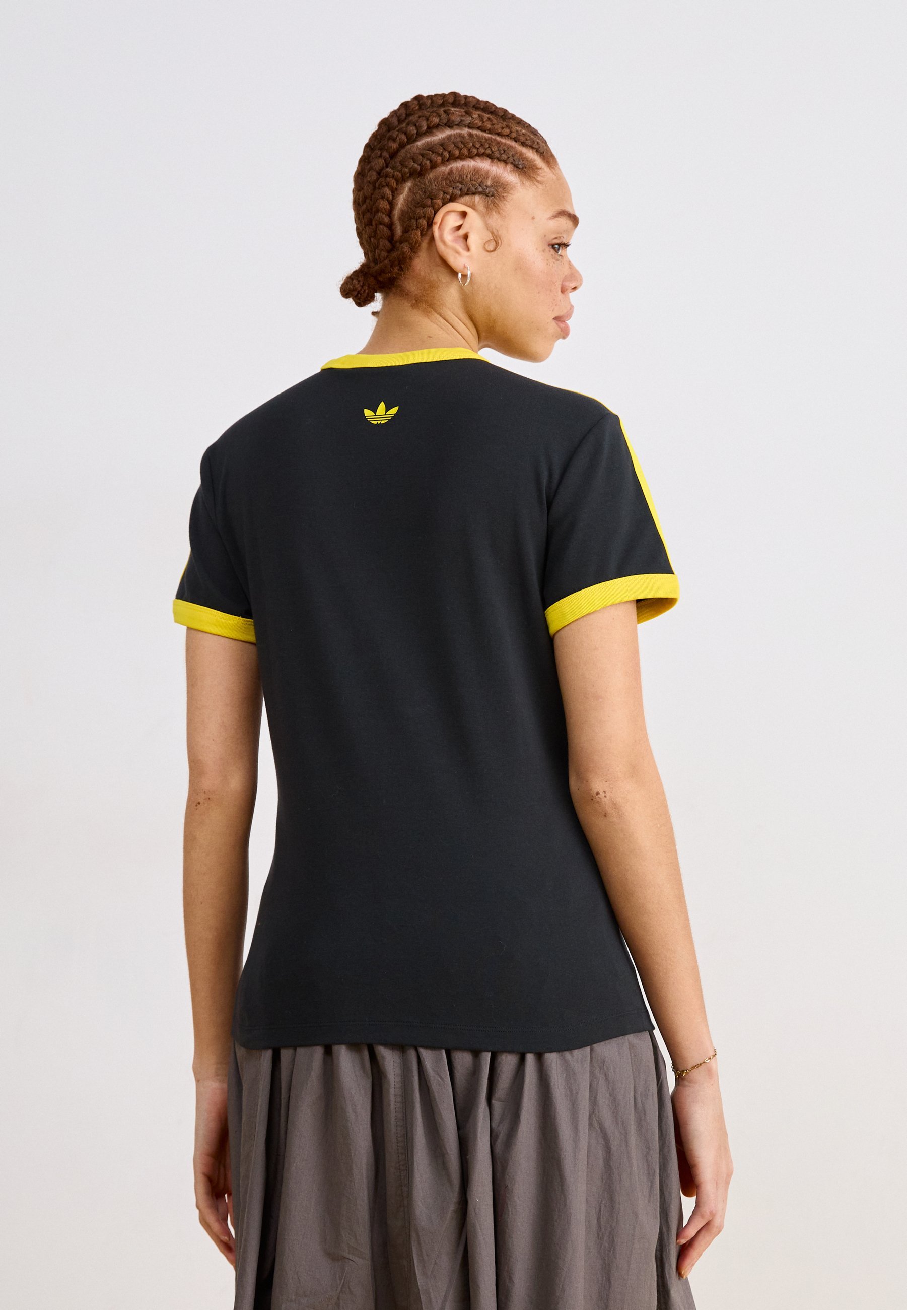adidas Originals T-Shirts