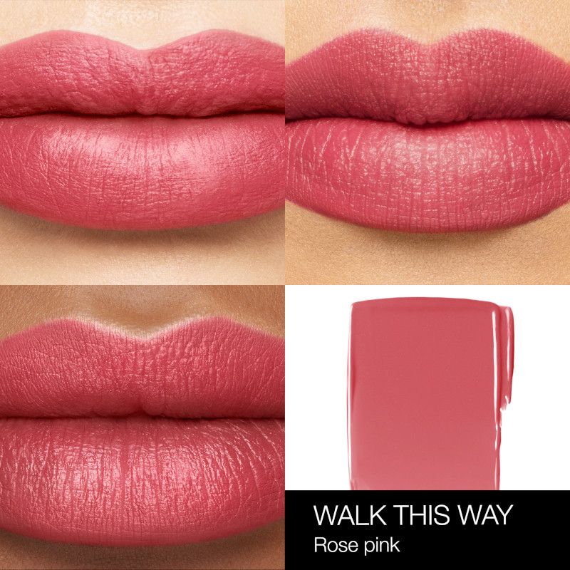 Powermatte tekući pigment za usne Luksuzni tekući ruževi za usne