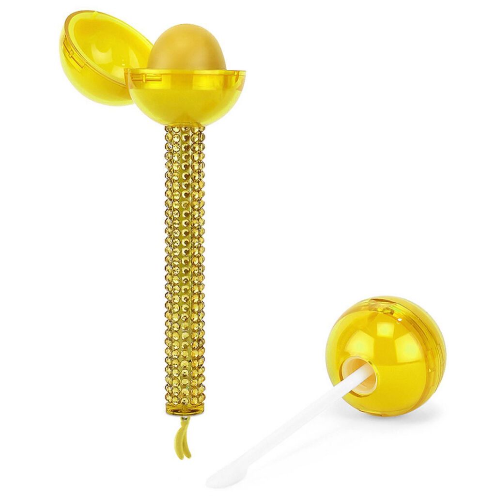 Glossy Pops Tgi Fruity