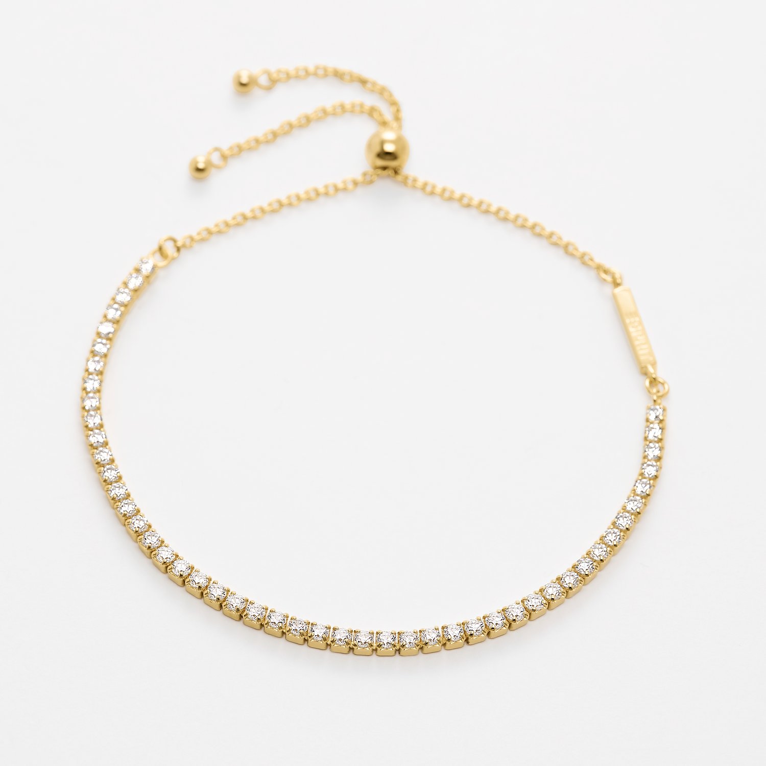 Esprit Bracelets