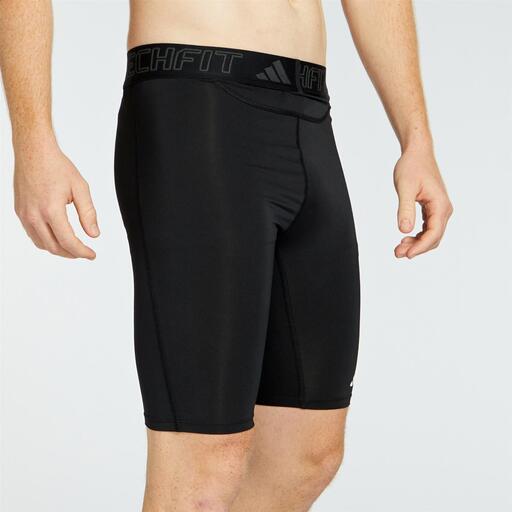  Collants de course adidas