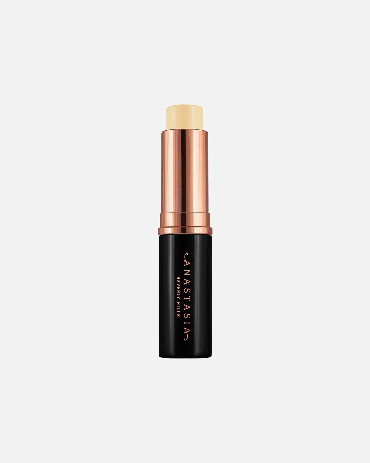 Anastasia Beverly Hills četkica za sjenilo za oči u boji banane – 9 g