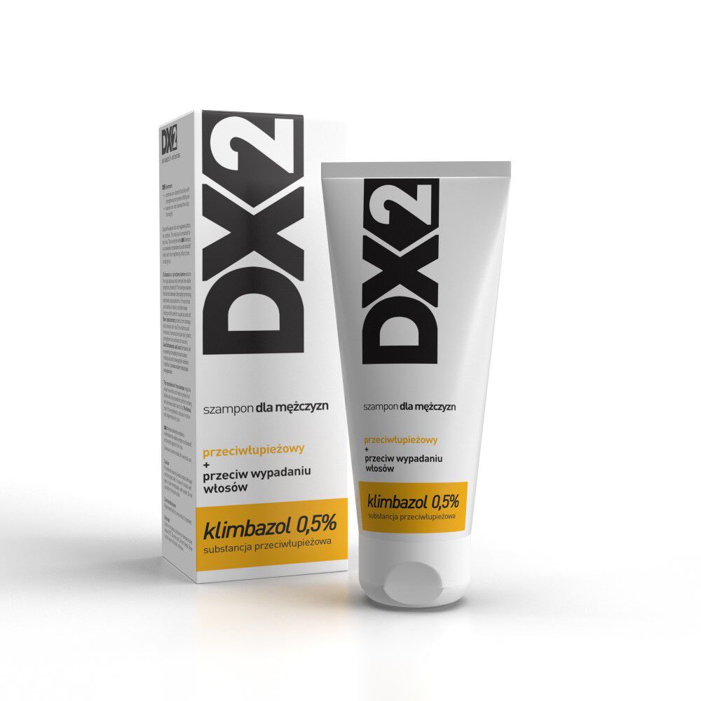 DX2