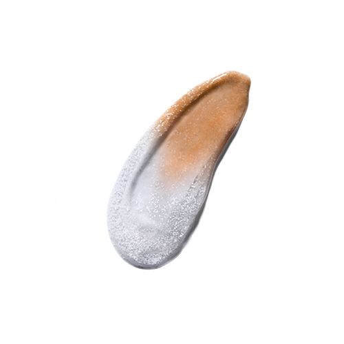 Caramel à l'eau Erborian CC
