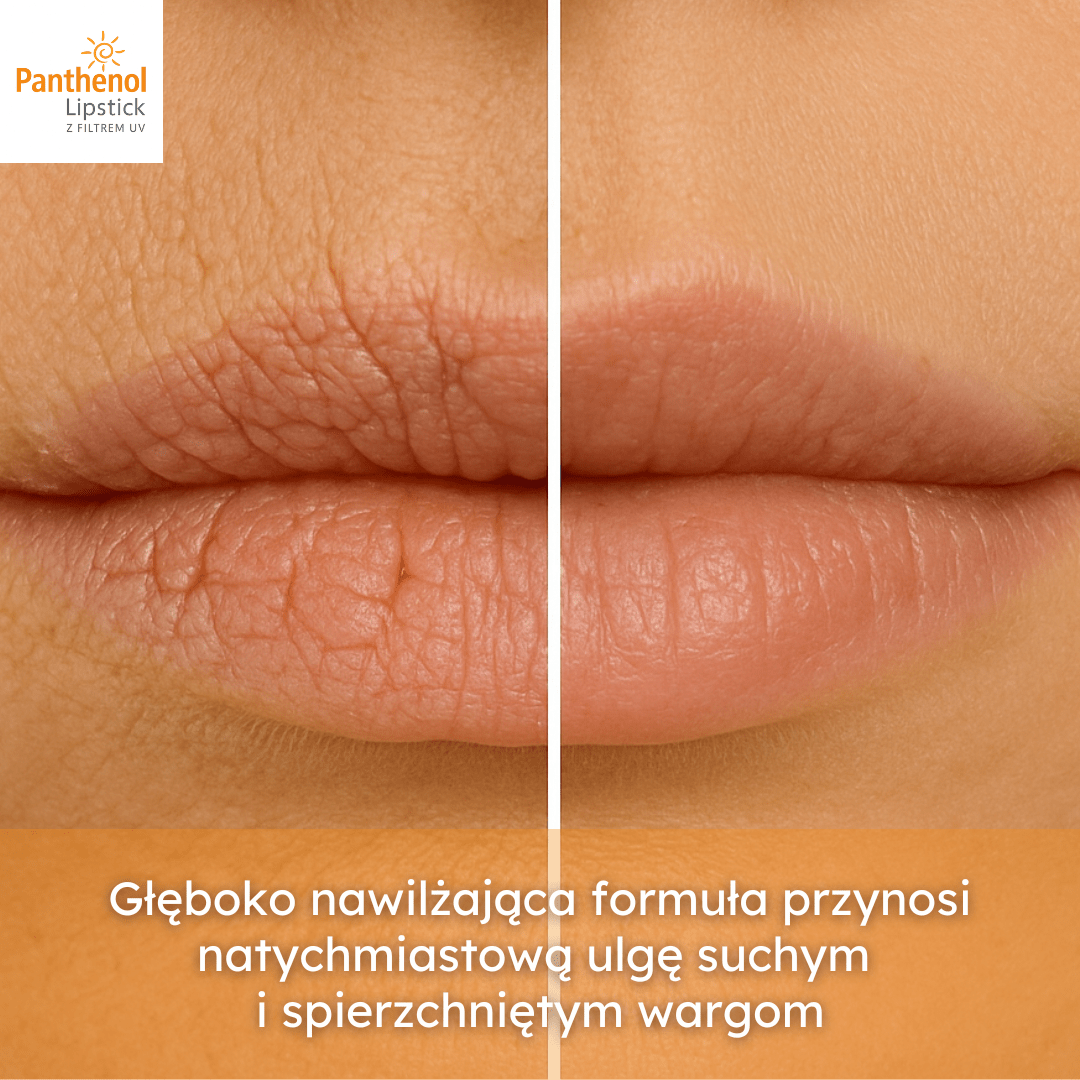Biovena Panthenol