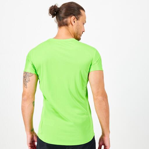 Nike Rafa Challenger