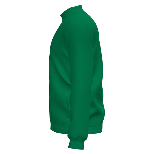 Veste verte Joma Doha