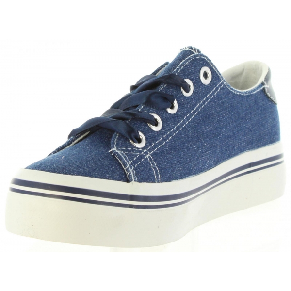  Lois Jeans 60069 Sportskor