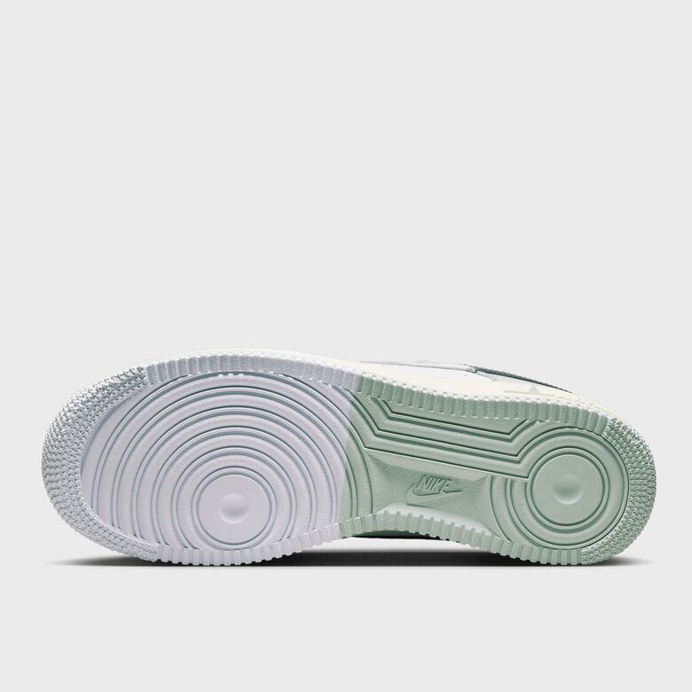 Air Force 1 ´07 LV8
