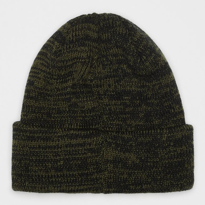 Polar Beanie