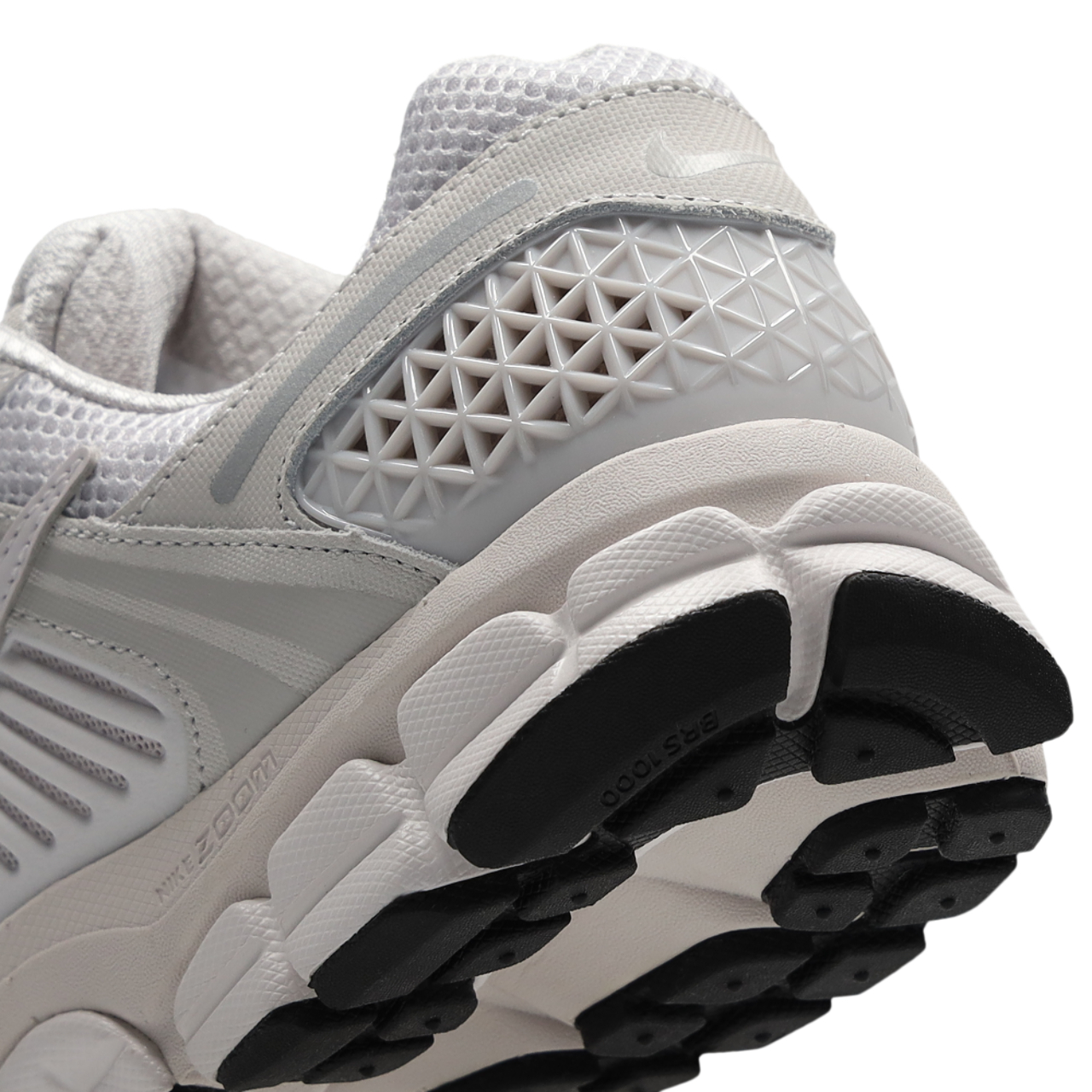 Nike Zoom Vomero 5