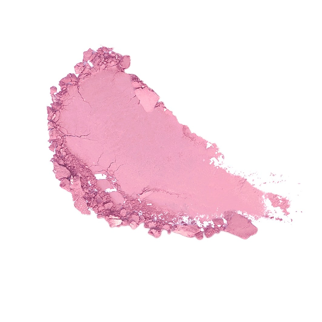Douglas Collection Rouge, joli blush – 3,7 g