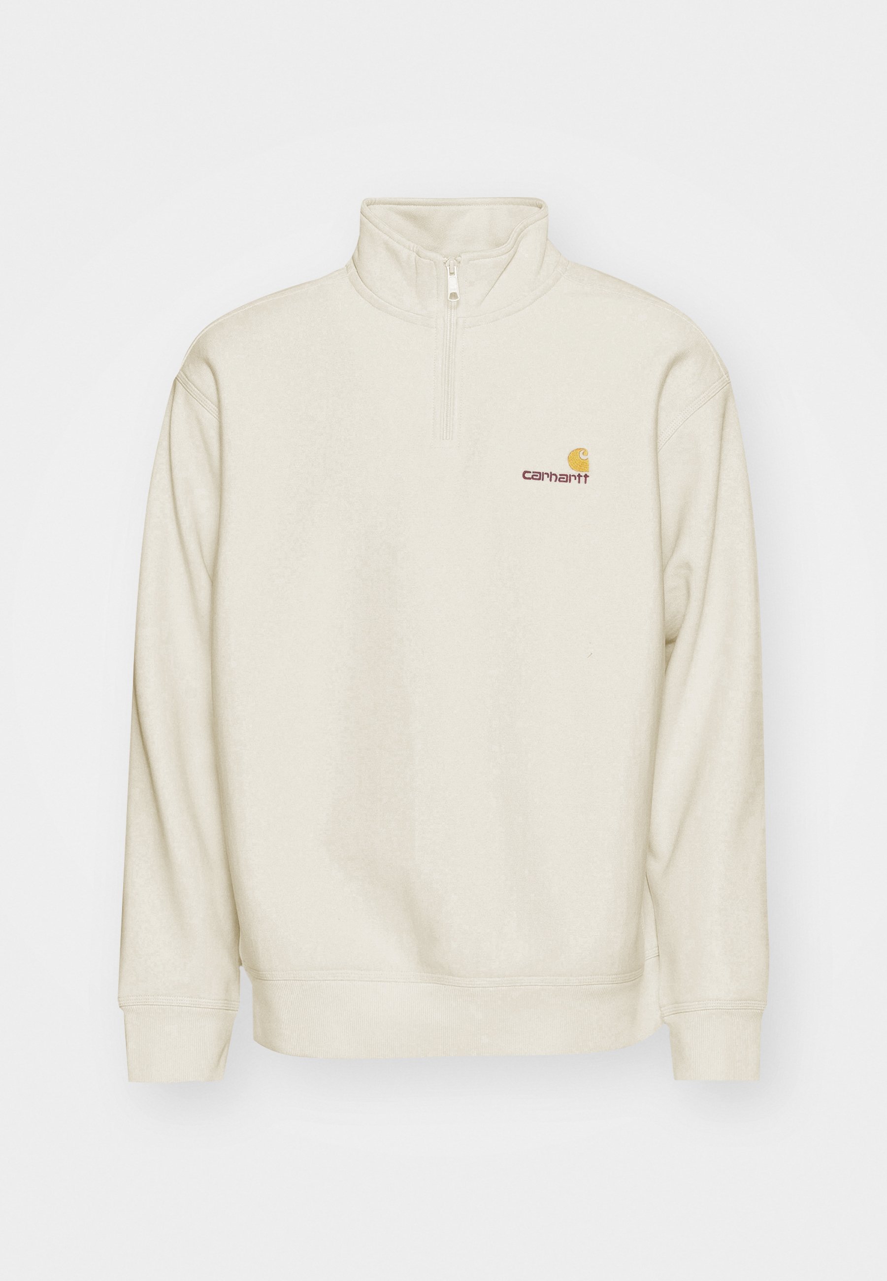 Carhartt WIP Sweatshirts