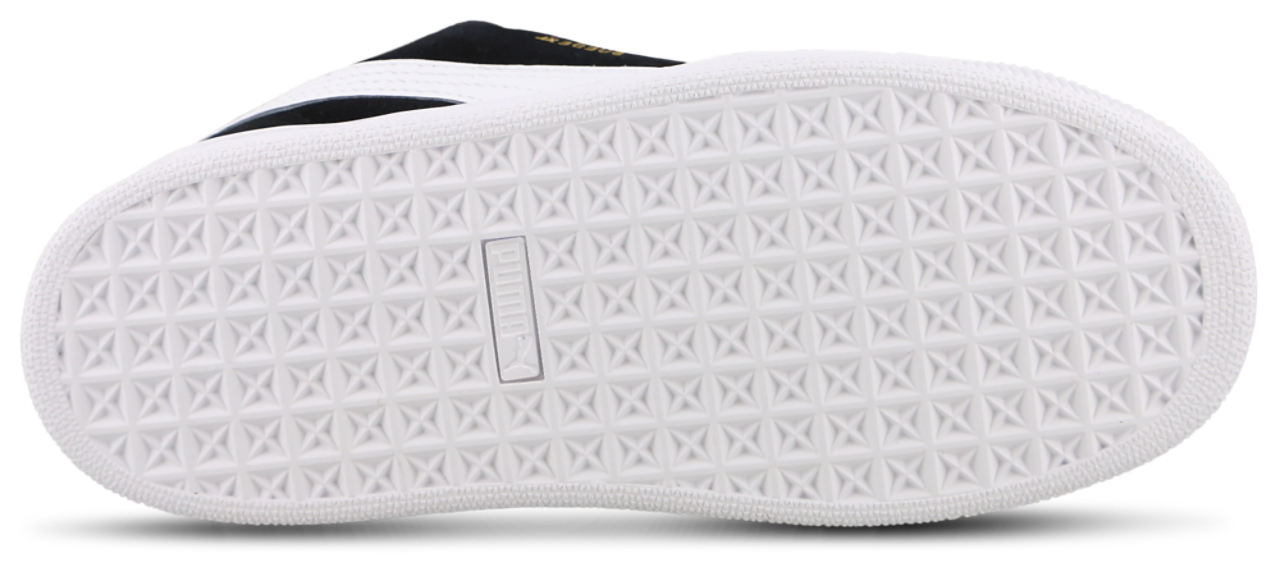 Puma Suede XL