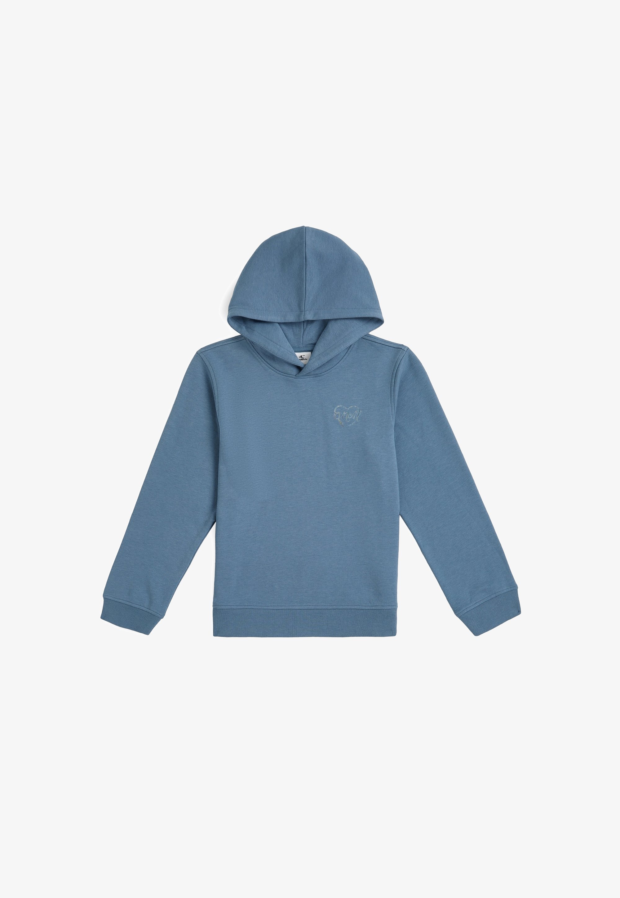 Felpa con cappuccio O'Neill - blu Mozart