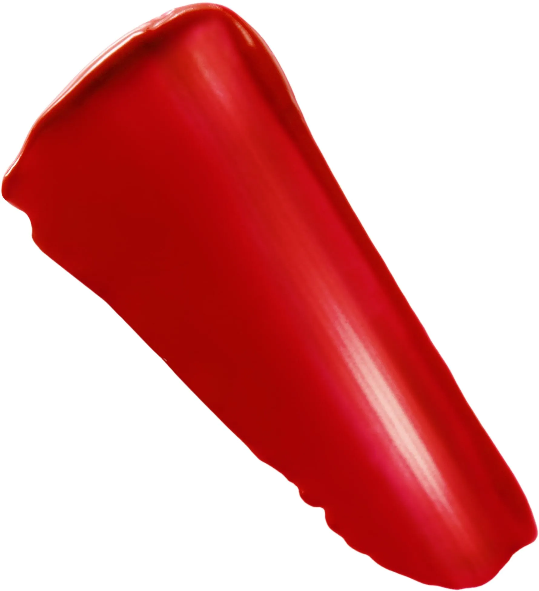 Laka Bonding Glow Lipstick 208 Posh