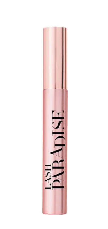 L’Oréal Paris Mascara Paradise Black