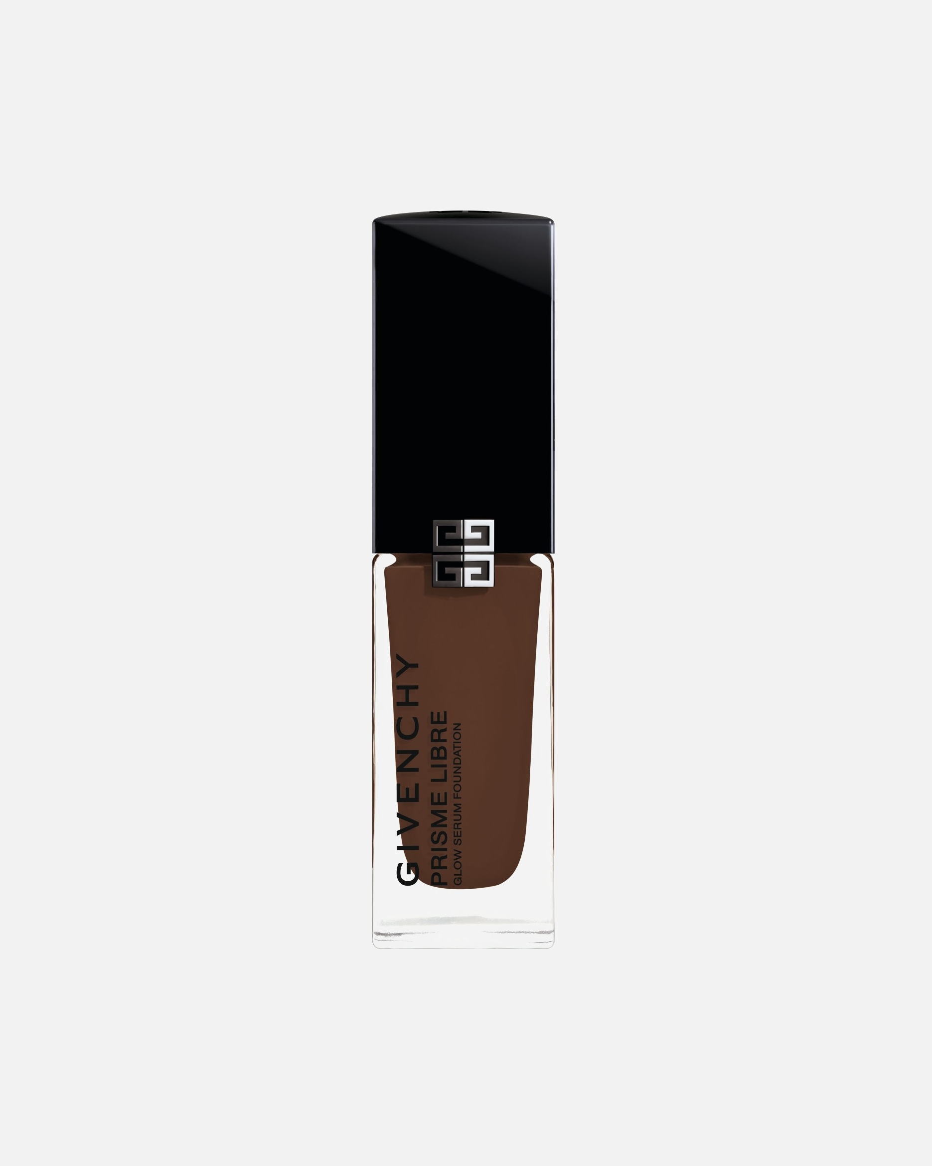 Siero Glow Fondotinta Givenchy Prisme Libre – 30 ml