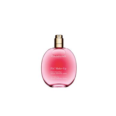 Clarins Fixing Mist Makeup Fix Meikkivoide 50 ml 50 ml