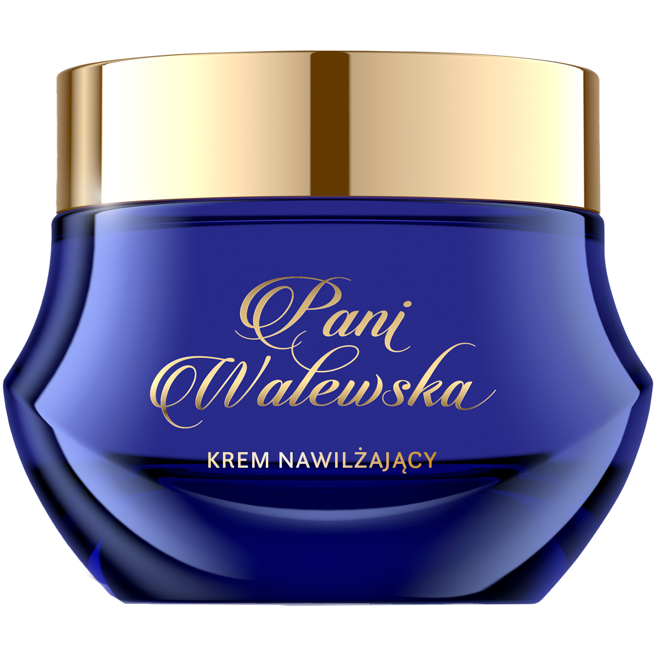 Pani Walewska Classic