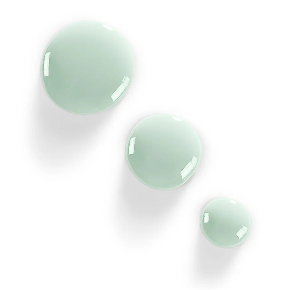 Smalti Dior Vernis - Smalto Effetto Gel
