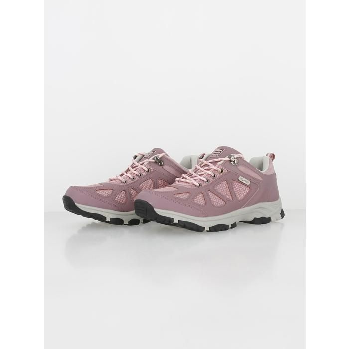 Sanbona RSE Dames Wandelschoenen - Elementerre